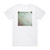 Brendan Pollard 5 Album Cover T-Shirt White Brendan Pollard 5 Album Cover T-Shirt White