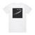 Blue Rodeo The Days In Between Album Cover T-Shirt White