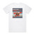 Boogie Pimps Somebody To Love Album Cover T-Shirt White