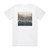 Blessthefall Walk On Water Album Cover T-Shirt White