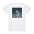 Bound No Beyond Album Cover T-Shirt White