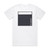 Benassi Bros_ I Love My Sex Album Cover T-Shirt White