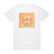 Benny Anderssons Orkester O Klang Och Jubeltid Album Cover T-Shirt White