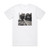 Benny Anderssons Orkester Benny Anderssons Orkester Album Cover T-Shirt White