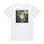 Beyond Creation Earthborn Evolution Album Cover T-Shirt White