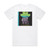 Billy Preston Thats The Way God Planned It Album Cover T-Shirt White