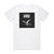 Blood Incantation Interdimensional Extinction Album Cover T-Shirt White