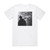 Bones Powder Album Cover T-Shirt White