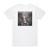 Blood Red Throne Blood Red Throne 1 Album Cover T-Shirt White Blood Red Throne Blood Red Throne 1 Album Cover T-Shirt White