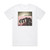 Blues Creation The Blues Creation Album Cover T-Shirt White Blues Creation The Blues Creation Album Cover T-Shirt White
