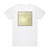 Banco de Gaia Igizeh 3 Album Cover T-Shirt White