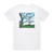Banco de Gaia Wimble Toot Album Cover T-Shirt White