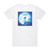 Banco de Gaia Ollopa Apollo Remixed Album Cover T-Shirt White
