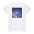 BTOB The Feeling Album Cover T-Shirt White