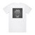 BTOB Move Album Cover T-Shirt White