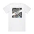 BTOB Press Play Album Cover T-Shirt White