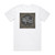 BTOB  Ost Part3 Album Cover T-Shirt White BTOB  Ost Part3 Album Cover T-Shirt White