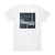 Bear McCreary The Cloverfield Paradox Album Cover T-Shirt White Bear McCreary The Cloverfield Paradox Album Cover T-Shirt White