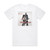 Bear McCreary Terminator The Sarah Connor Chronicles Album Cover T-Shirt White