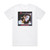Berlin Pleasure Victim Album Cover T-Shirt White