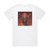 Big Fucking Gun Witch From The Bottle Album Cover T-Shirt White