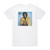 Barry White Ive Got So Much To Give Album Cover T-Shirt White