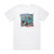 Bananarama Deep Sea Skiving Album Cover T-Shirt White