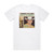 Bobby Pulido Esto Es Lo Nuestro 20 Xitos Album Cover T-Shirt White