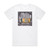 Blitzen Trapper Vii Album Cover T-Shirt White