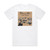 Berurier Noir Drive Mongole 01 Album Cover T-Shirt White