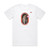 Belle Epoque Now Album Cover T-Shirt White