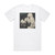 British Sea Power Machineries Of Joy Album Cover T-Shirt White