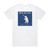 British Sea Power Open Season Album Cover T-Shirt White