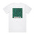 Body Count Necessary Evil Album Cover T-Shirt White