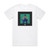 Big Sean Hall Of Fame Album Cover T-Shirt White