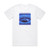 Barclay James Harvest River Of Dreams Album Cover T-Shirt White