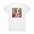 Beth Orton Conceived Album Cover T-Shirt White