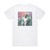 Beth Orton Kidsticks Album Cover T-Shirt White