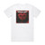 Burning Point Arsonist Of The Soul Album Cover T-Shirt White