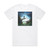 Brian Tyler Terra Nova Album Cover T-Shirt White