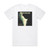 Brian Tyler Constantine Album Cover T-Shirt White