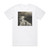 Beyond Terror Beyond Grace Nadir Album Cover T-Shirt White