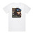 Big Punisher Capital Punishment Album Cover T-Shirt White