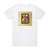 Biffy Clyro Whos Got A Match Album Cover T-Shirt White