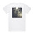 Browbeat Remove The Control Album Cover T-Shirt White