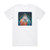 Bluetech Spacehop Chronicles Volume 1 Album Cover T-Shirt White