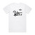 BiSH Brand New Idol Shit Album Cover T-Shirt White