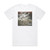 bloodsimple Red Harvest Album Cover T-Shirt White