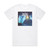 Belore Artefacts Album Cover T-Shirt White