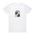 Bob Newhart This Is It Album Cover T-Shirt White